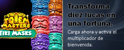 Juega y Gana en Rojabet Casino