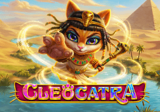Cleocatra thumbnail