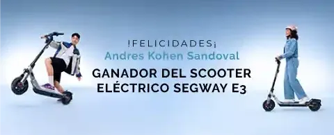 Bonos Exclusivos para Chile