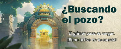 El Casino Online más Vibrante