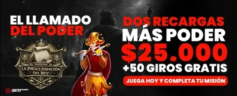 Gana Grandes Premios en Rojabet