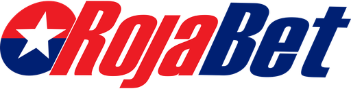 Rojabet Casino Logo